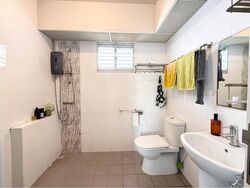 Blk 95A City Vue @henderson (Bukit Merah), HDB 4 Rooms #633133321
